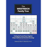 The Westreich Family Tree