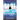 Blue Jacktes