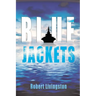 Blue Jacktes