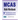MCAS Math Workbook: 7th Grade Math Exercises, Activities, and Two Full-Length MCAS Math Practice Tests