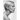 Jean Seberg -- Breathless Her True Story