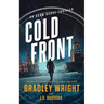 Cold Front