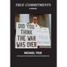 True Commitments