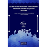 ISQI IREB Certified Professional for Requirements Engineering Exam Practice Question and Dumps: Exam Practice Questions for ISQI IREB Latest Version
