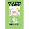 Once Upon A Whimsy