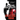 Assassins Rogue