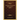 A Treatise Of Universal Jurisprudence (1829)