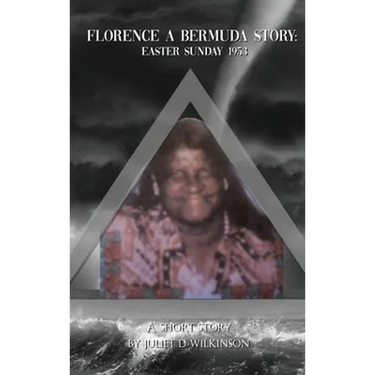 Florence A Bermuda Story: Easter Sunday 1953