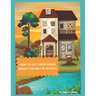 How To Get Your House Ready For Sale In 30 Days: Mission Possible