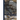 Peat Deposits of Ohio, Their Origin, Formation and Uses