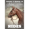 A Man Who Rides