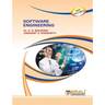 Software Engineering