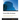 Oracle SQL Developer