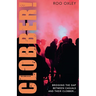 Clobber!: Bridging the Gap Between Casuals and their Clobber