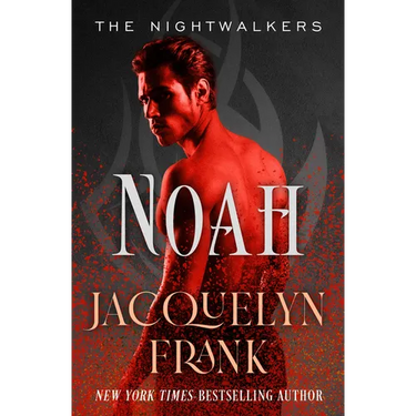 Noah: Volume 5