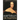 A Mary Shelley Encyclopedia