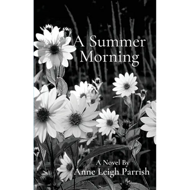 A Summer Morning