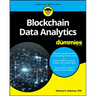 Blockchain Data Analytics for Dummies