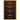 Outlines Of French Literature: A Short Guide To French Literature (1877)