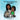 But i don't want to say GOODBYE!, A Child's Journey Through Grief, Book 1