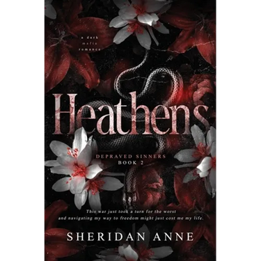 Heathens