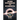 Open Doorway to Eternity