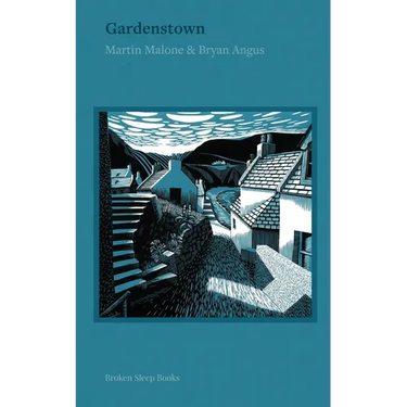 Gardenstown