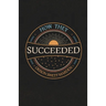How They Succeeded; Life Stories of Successful Men Told by Themselves