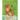 The Lion Who Saw Himself in the Water -- El león que se vio en el agua: English-Spanish Edition