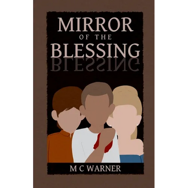 Mirror of the Blessing
