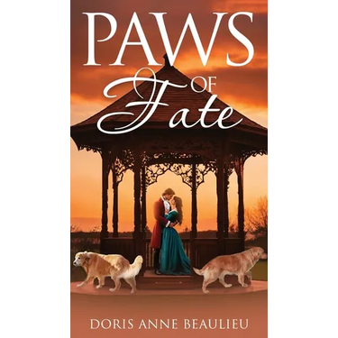 Paws of Fate