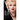 The Last Marilyn Monroe: A Tale of Art, Love and Destiny