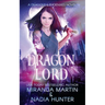 Dragon Lord