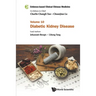 Evidence-Based Clinical Chinese Medicine - Volume 10: Diabetic Kidney Disease