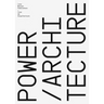 Power / Architecture