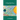 A Soul Set Free: Vol. 2