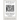 Paradise Regained and Samson Agonistes (Deseret Alphabet Edition)
