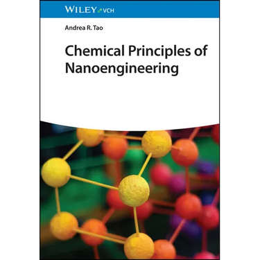 Chemical Principles of Nanoengineering