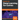 Hands-On Deep Learning for Games