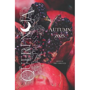 Querencia Autumn 2025