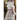Sophie: A Regency Romance