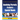 Involving Parents of Students with Special Needs: 25 Ready-To-Use Strategies