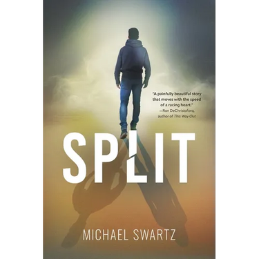 Split