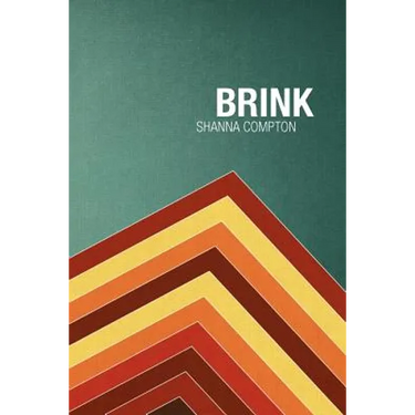 Brink