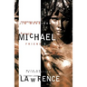 Tripping With Jim Morrison And Other Friends: With an introduction by Timothy Leary