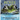 Rosie the Ribeter: The Celebrated Jumping Frog of Calaveras County