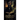 The Malevolent Nephilim