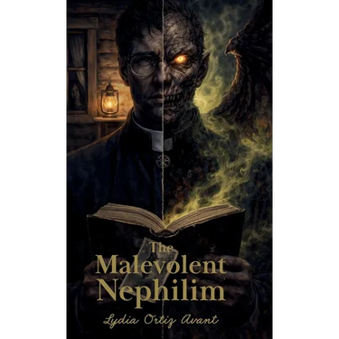 The Malevolent Nephilim