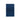 KJV Kids Bible, Thinline Edition, Midnight Blue Leathertouch