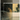 Mies Van Der Rohe Pavilion: Reflections
